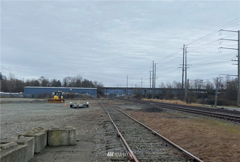 8600 Cedarhome, Stanwood, Washington 98292, ,Land,For Sale,Cedarhome,NWM1884919