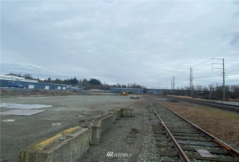 8600 Cedarhome, Stanwood, Washington 98292, ,Land,For Sale,Cedarhome,NWM1884919