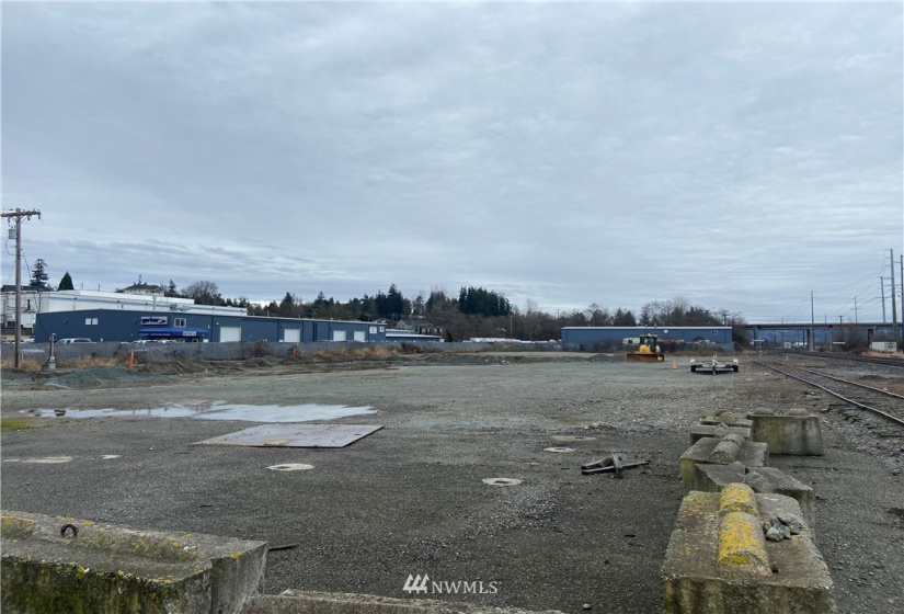 8600 Cedarhome, Stanwood, Washington 98292, ,Land,For Sale,Cedarhome,NWM1884919