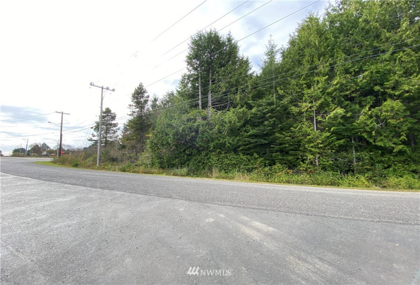 3 LotLS HY State Route 109, Pacific Beach, Washington 98571, ,Land,For Sale,HIGHLAND HEIGHTS,State Route 109,NWM1690259