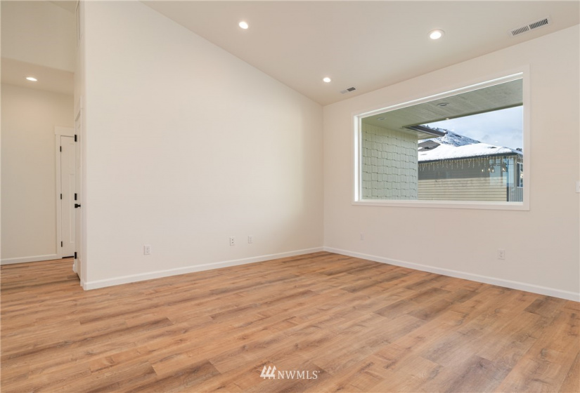 1840 Kristina, Wenatchee, Washington 98801, 3 Bedrooms Bedrooms, ,2 BathroomsBathrooms,Residential,For Sale,Kristina,NWM1884763