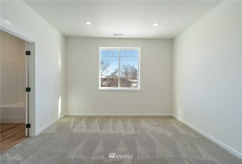 1840 Kristina, Wenatchee, Washington 98801, 3 Bedrooms Bedrooms, ,2 BathroomsBathrooms,Residential,For Sale,Kristina,NWM1884763