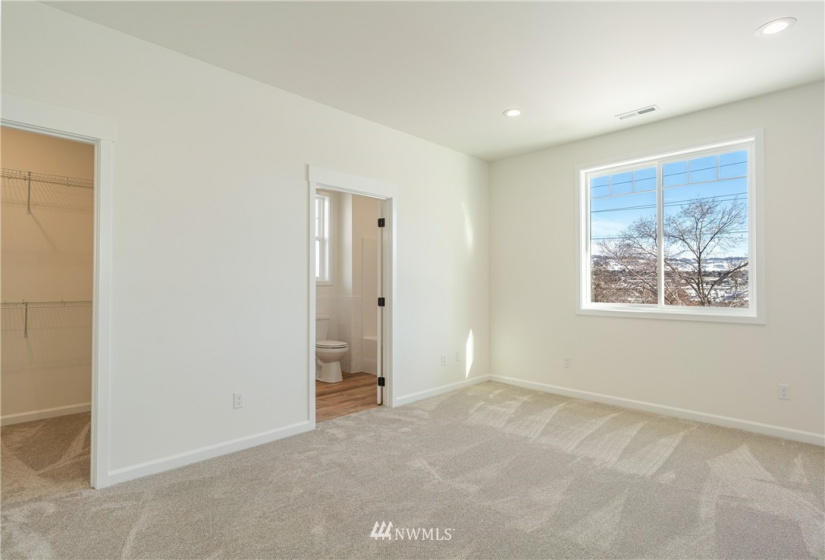 1840 Kristina, Wenatchee, Washington 98801, 3 Bedrooms Bedrooms, ,2 BathroomsBathrooms,Residential,For Sale,Kristina,NWM1884763