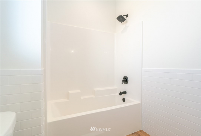 1840 Kristina, Wenatchee, Washington 98801, 3 Bedrooms Bedrooms, ,2 BathroomsBathrooms,Residential,For Sale,Kristina,NWM1884763