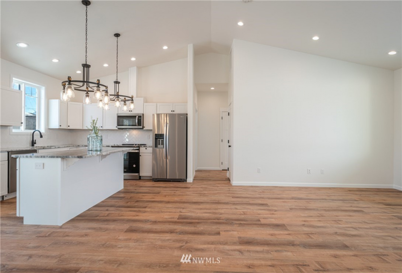 1840 Kristina, Wenatchee, Washington 98801, 3 Bedrooms Bedrooms, ,2 BathroomsBathrooms,Residential,For Sale,Kristina,NWM1884763