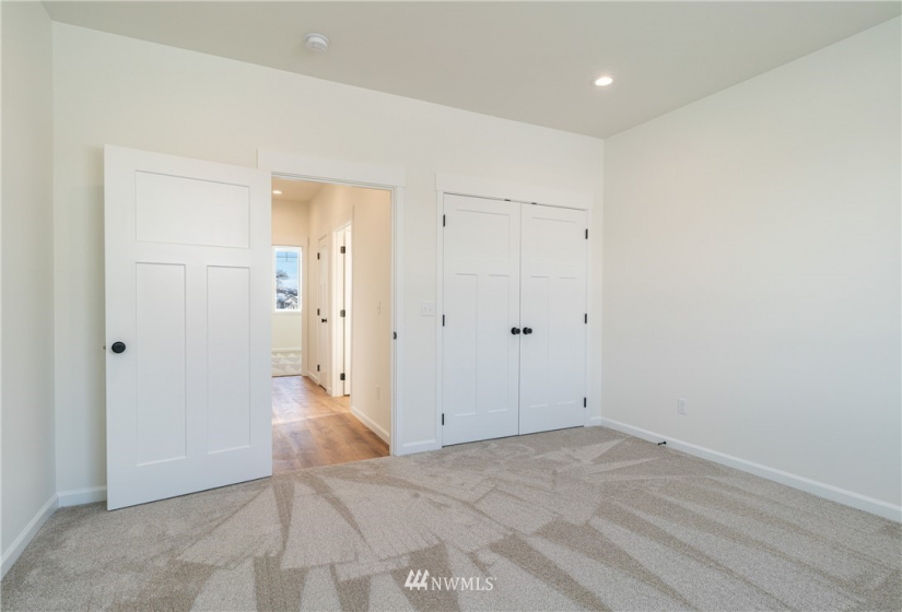 1840 Kristina, Wenatchee, Washington 98801, 3 Bedrooms Bedrooms, ,2 BathroomsBathrooms,Residential,For Sale,Kristina,NWM1884763