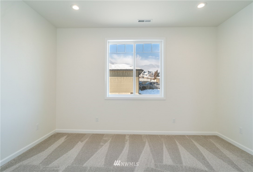 1840 Kristina, Wenatchee, Washington 98801, 3 Bedrooms Bedrooms, ,2 BathroomsBathrooms,Residential,For Sale,Kristina,NWM1884763