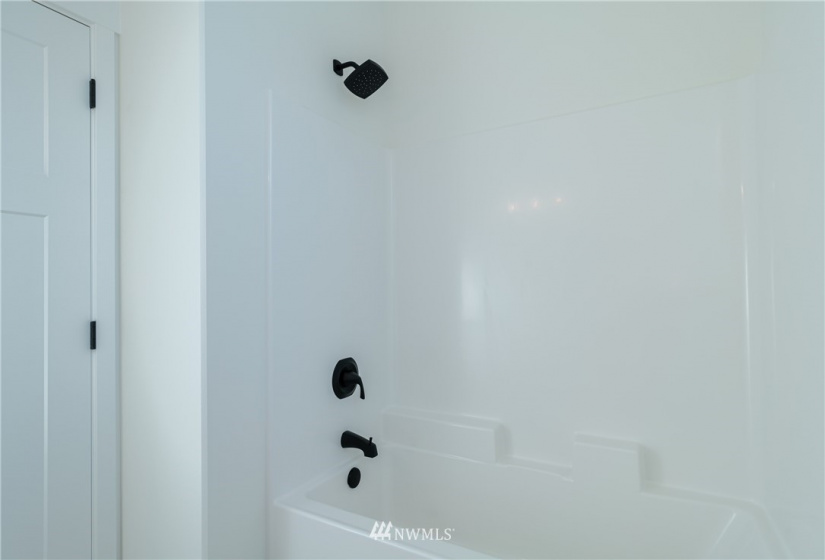 1840 Kristina, Wenatchee, Washington 98801, 3 Bedrooms Bedrooms, ,2 BathroomsBathrooms,Residential,For Sale,Kristina,NWM1884763