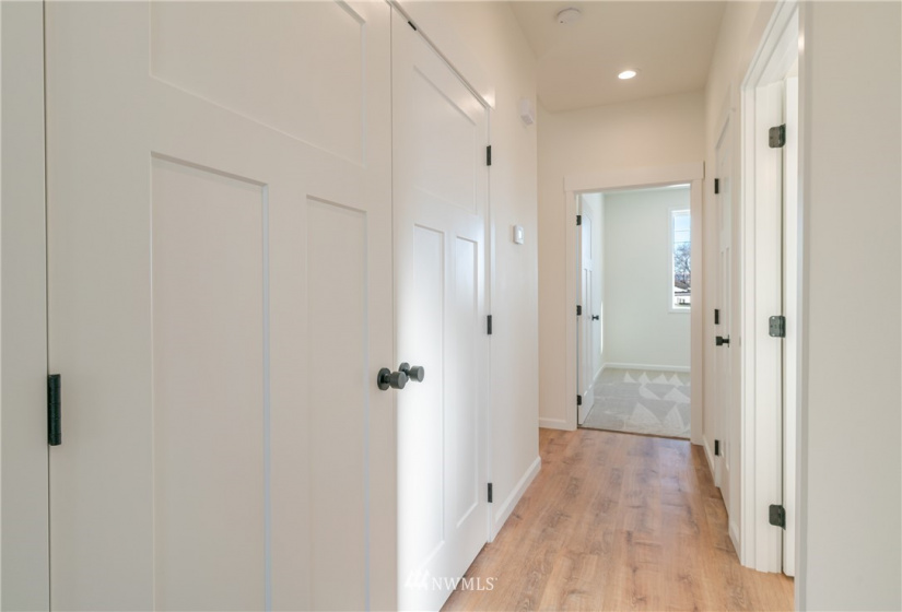 1840 Kristina, Wenatchee, Washington 98801, 3 Bedrooms Bedrooms, ,2 BathroomsBathrooms,Residential,For Sale,Kristina,NWM1884763