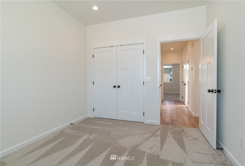 1840 Kristina, Wenatchee, Washington 98801, 3 Bedrooms Bedrooms, ,2 BathroomsBathrooms,Residential,For Sale,Kristina,NWM1884763