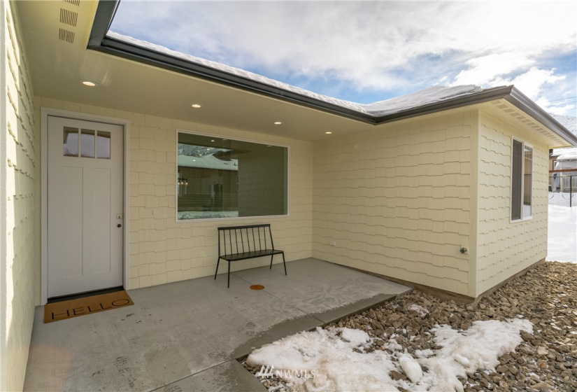 1840 Kristina, Wenatchee, Washington 98801, 3 Bedrooms Bedrooms, ,2 BathroomsBathrooms,Residential,For Sale,Kristina,NWM1884763