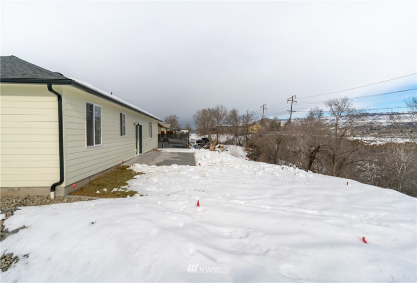 1840 Kristina, Wenatchee, Washington 98801, 3 Bedrooms Bedrooms, ,2 BathroomsBathrooms,Residential,For Sale,Kristina,NWM1884763