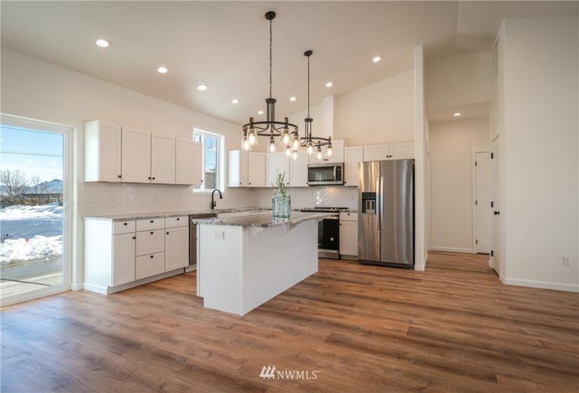 1840 Kristina, Wenatchee, Washington 98801, 3 Bedrooms Bedrooms, ,2 BathroomsBathrooms,Residential,For Sale,Kristina,NWM1884763