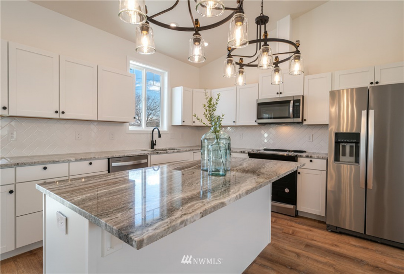 1840 Kristina, Wenatchee, Washington 98801, 3 Bedrooms Bedrooms, ,2 BathroomsBathrooms,Residential,For Sale,Kristina,NWM1884763