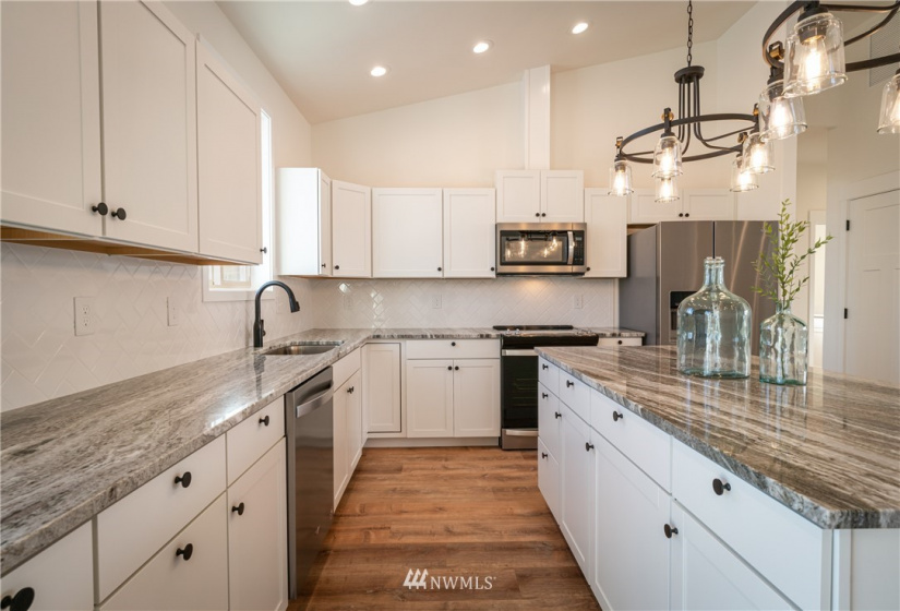 1840 Kristina, Wenatchee, Washington 98801, 3 Bedrooms Bedrooms, ,2 BathroomsBathrooms,Residential,For Sale,Kristina,NWM1884763