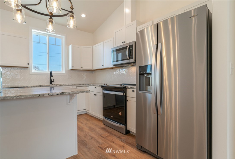 1840 Kristina, Wenatchee, Washington 98801, 3 Bedrooms Bedrooms, ,2 BathroomsBathrooms,Residential,For Sale,Kristina,NWM1884763