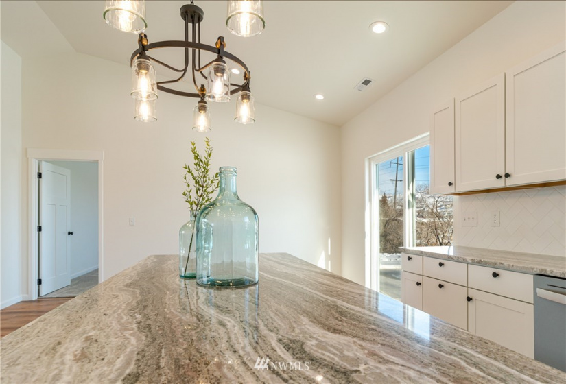 1840 Kristina, Wenatchee, Washington 98801, 3 Bedrooms Bedrooms, ,2 BathroomsBathrooms,Residential,For Sale,Kristina,NWM1884763