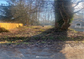 3037 265th, Kent, Washington 98032, ,Land,For Sale,265th,NWM1881989