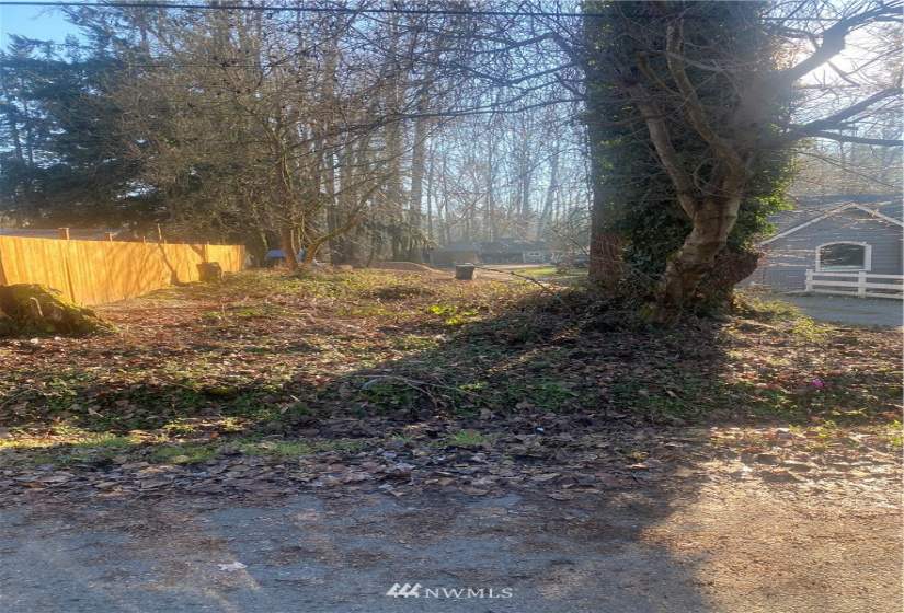 3037 265th, Kent, Washington 98032, ,Land,For Sale,265th,NWM1881989