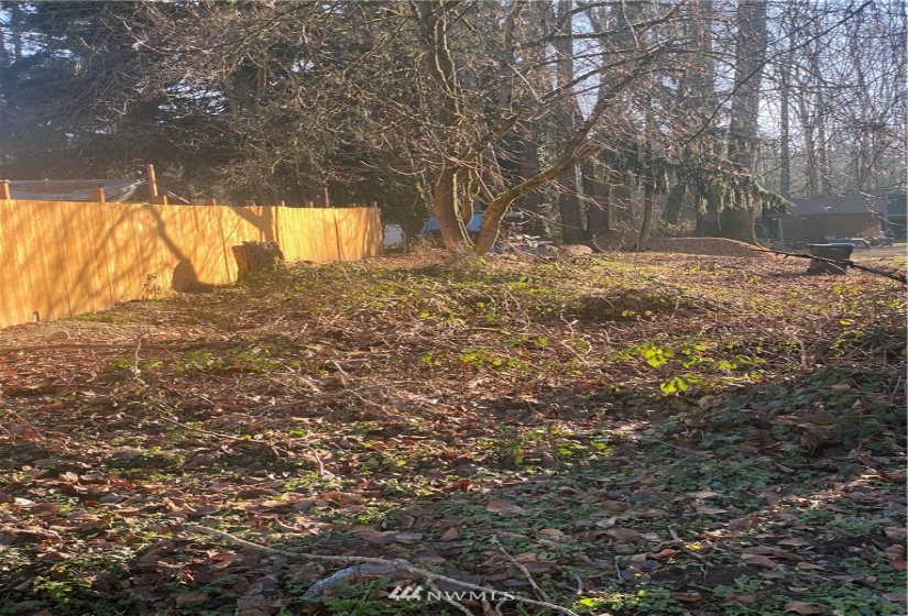 3037 265th, Kent, Washington 98032, ,Land,For Sale,265th,NWM1881989