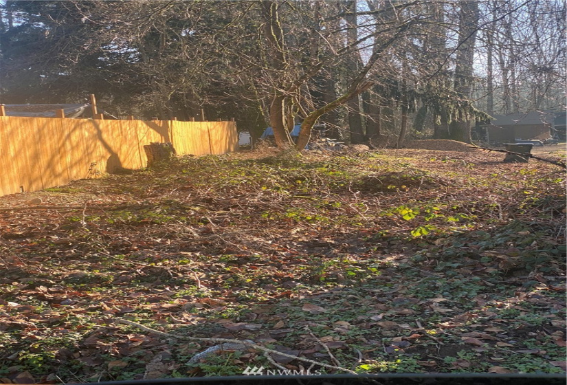 3037 265th, Kent, Washington 98032, ,Land,For Sale,265th,NWM1881989