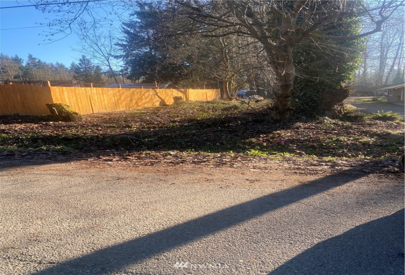 3037 265th, Kent, Washington 98032, ,Land,For Sale,265th,NWM1881989