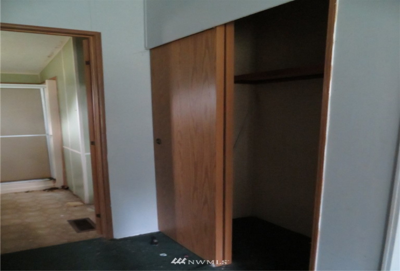 5811 314th, Roy, Washington 98580, 4 Bedrooms Bedrooms, ,1 BathroomBathrooms,Residential,For Sale,314th,NWM1884840