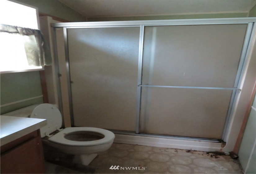 5811 314th, Roy, Washington 98580, 4 Bedrooms Bedrooms, ,1 BathroomBathrooms,Residential,For Sale,314th,NWM1884840