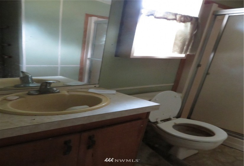 5811 314th, Roy, Washington 98580, 4 Bedrooms Bedrooms, ,1 BathroomBathrooms,Residential,For Sale,314th,NWM1884840