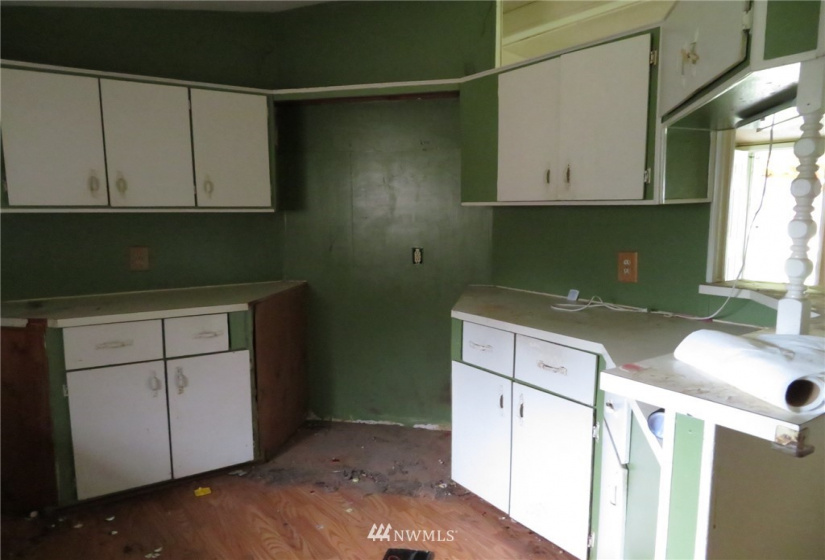 5811 314th, Roy, Washington 98580, 4 Bedrooms Bedrooms, ,1 BathroomBathrooms,Residential,For Sale,314th,NWM1884840