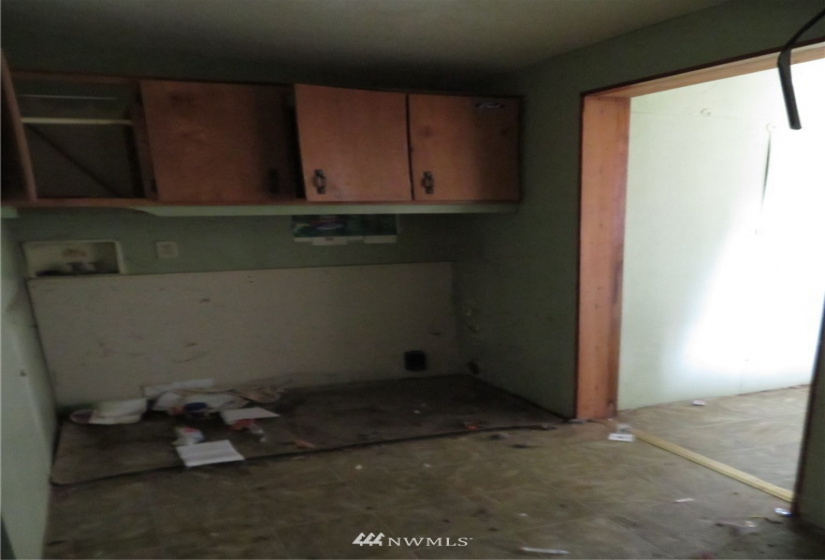 5811 314th, Roy, Washington 98580, 4 Bedrooms Bedrooms, ,1 BathroomBathrooms,Residential,For Sale,314th,NWM1884840