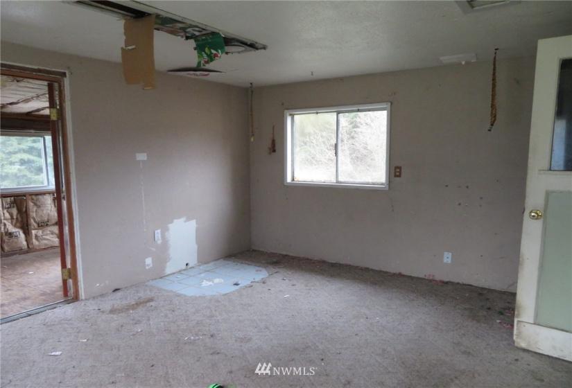 5811 314th, Roy, Washington 98580, 4 Bedrooms Bedrooms, ,1 BathroomBathrooms,Residential,For Sale,314th,NWM1884840