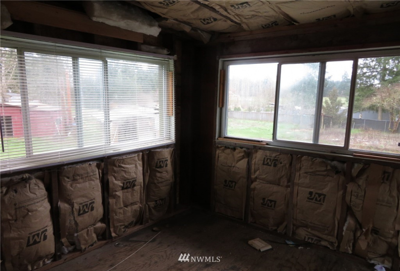 5811 314th, Roy, Washington 98580, 4 Bedrooms Bedrooms, ,1 BathroomBathrooms,Residential,For Sale,314th,NWM1884840