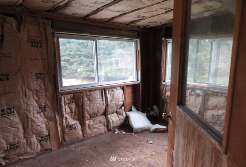 5811 314th, Roy, Washington 98580, 4 Bedrooms Bedrooms, ,1 BathroomBathrooms,Residential,For Sale,314th,NWM1884840