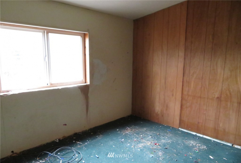 5811 314th, Roy, Washington 98580, 4 Bedrooms Bedrooms, ,1 BathroomBathrooms,Residential,For Sale,314th,NWM1884840