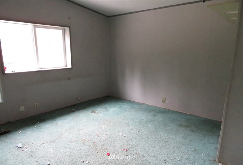 5811 314th, Roy, Washington 98580, 4 Bedrooms Bedrooms, ,1 BathroomBathrooms,Residential,For Sale,314th,NWM1884840