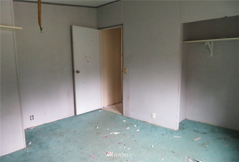 5811 314th, Roy, Washington 98580, 4 Bedrooms Bedrooms, ,1 BathroomBathrooms,Residential,For Sale,314th,NWM1884840