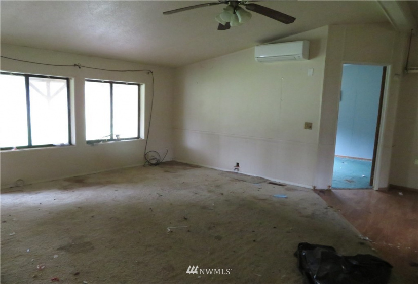 5811 314th, Roy, Washington 98580, 4 Bedrooms Bedrooms, ,1 BathroomBathrooms,Residential,For Sale,314th,NWM1884840