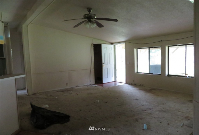 5811 314th, Roy, Washington 98580, 4 Bedrooms Bedrooms, ,1 BathroomBathrooms,Residential,For Sale,314th,NWM1884840