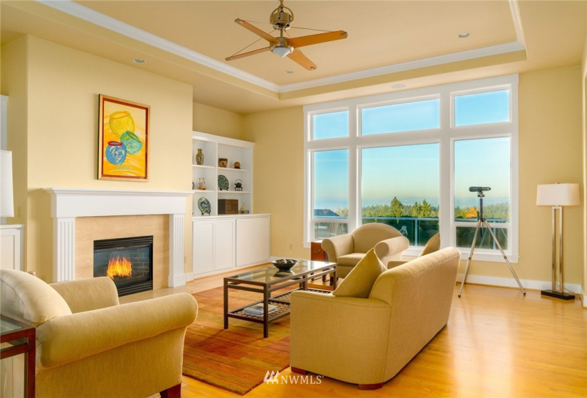 3613 55th, Tacoma, Washington 98422, 4 Bedrooms Bedrooms, ,3 BathroomsBathrooms,Residential,For Sale,The Summit At Dash Point,55th,NWM1884467