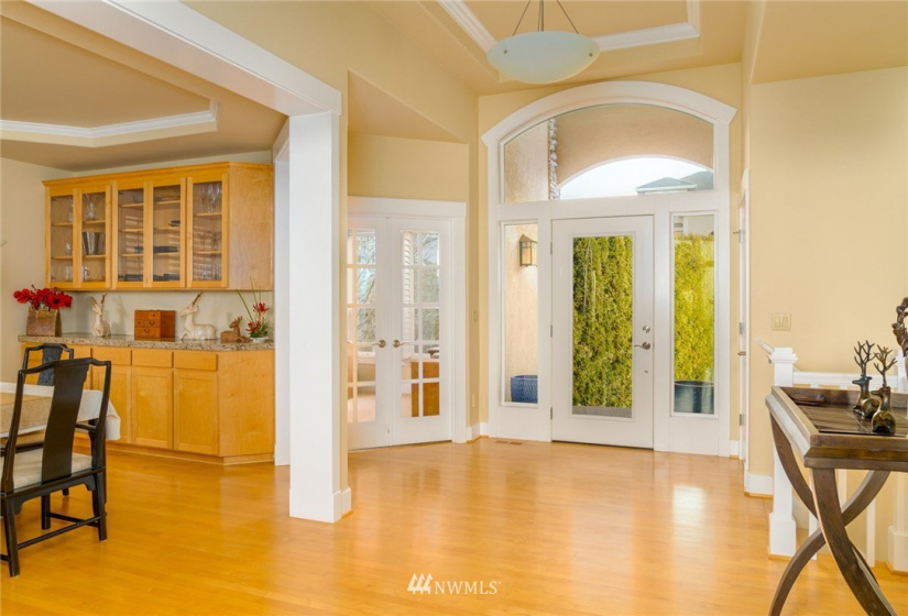 3613 55th, Tacoma, Washington 98422, 4 Bedrooms Bedrooms, ,3 BathroomsBathrooms,Residential,For Sale,The Summit At Dash Point,55th,NWM1884467