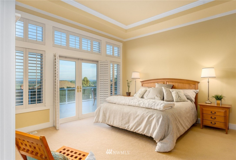 3613 55th, Tacoma, Washington 98422, 4 Bedrooms Bedrooms, ,3 BathroomsBathrooms,Residential,For Sale,The Summit At Dash Point,55th,NWM1884467