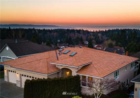 3613 55th, Tacoma, Washington 98422, 4 Bedrooms Bedrooms, ,3 BathroomsBathrooms,Residential,For Sale,The Summit At Dash Point,55th,NWM1884467