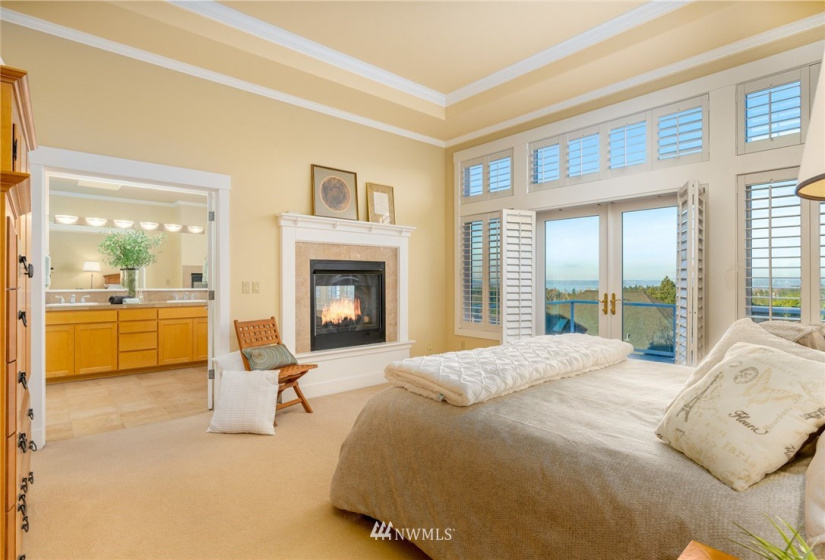 3613 55th, Tacoma, Washington 98422, 4 Bedrooms Bedrooms, ,3 BathroomsBathrooms,Residential,For Sale,The Summit At Dash Point,55th,NWM1884467