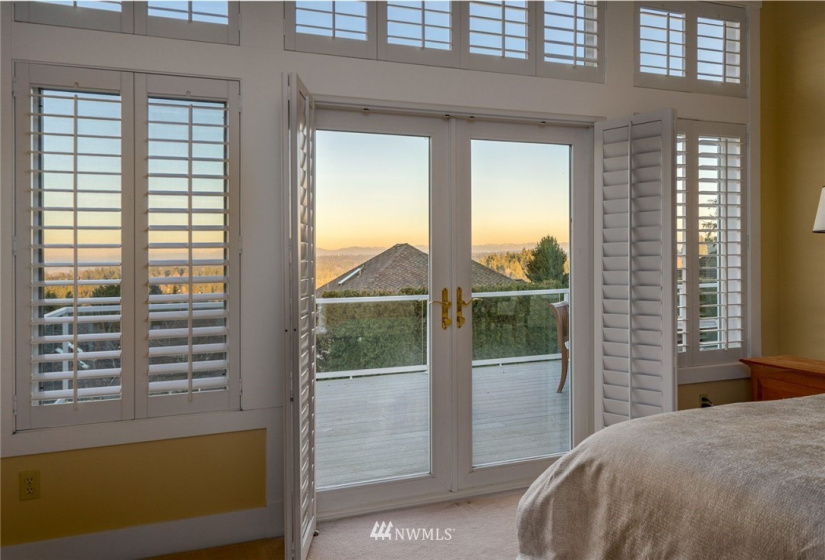 3613 55th, Tacoma, Washington 98422, 4 Bedrooms Bedrooms, ,3 BathroomsBathrooms,Residential,For Sale,The Summit At Dash Point,55th,NWM1884467