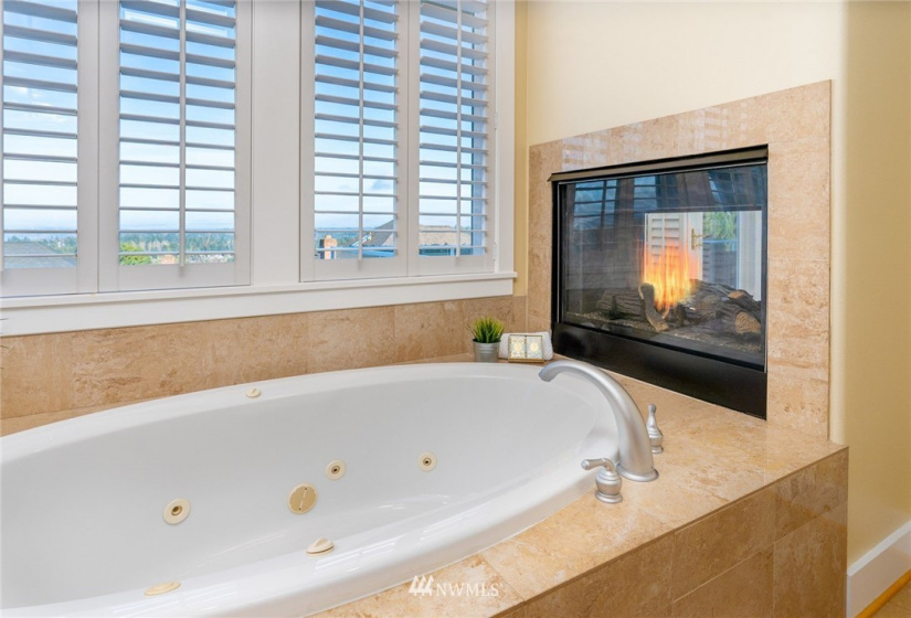 3613 55th, Tacoma, Washington 98422, 4 Bedrooms Bedrooms, ,3 BathroomsBathrooms,Residential,For Sale,The Summit At Dash Point,55th,NWM1884467