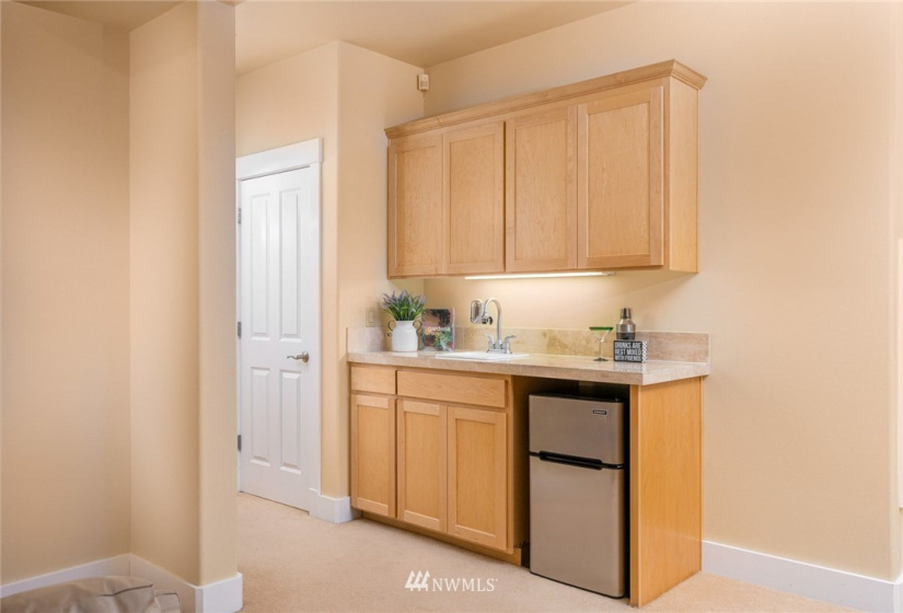 3613 55th, Tacoma, Washington 98422, 4 Bedrooms Bedrooms, ,3 BathroomsBathrooms,Residential,For Sale,The Summit At Dash Point,55th,NWM1884467