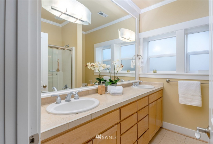 3613 55th, Tacoma, Washington 98422, 4 Bedrooms Bedrooms, ,3 BathroomsBathrooms,Residential,For Sale,The Summit At Dash Point,55th,NWM1884467