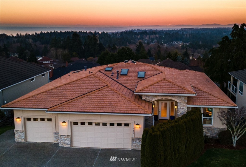 3613 55th, Tacoma, Washington 98422, 4 Bedrooms Bedrooms, ,3 BathroomsBathrooms,Residential,For Sale,The Summit At Dash Point,55th,NWM1884467