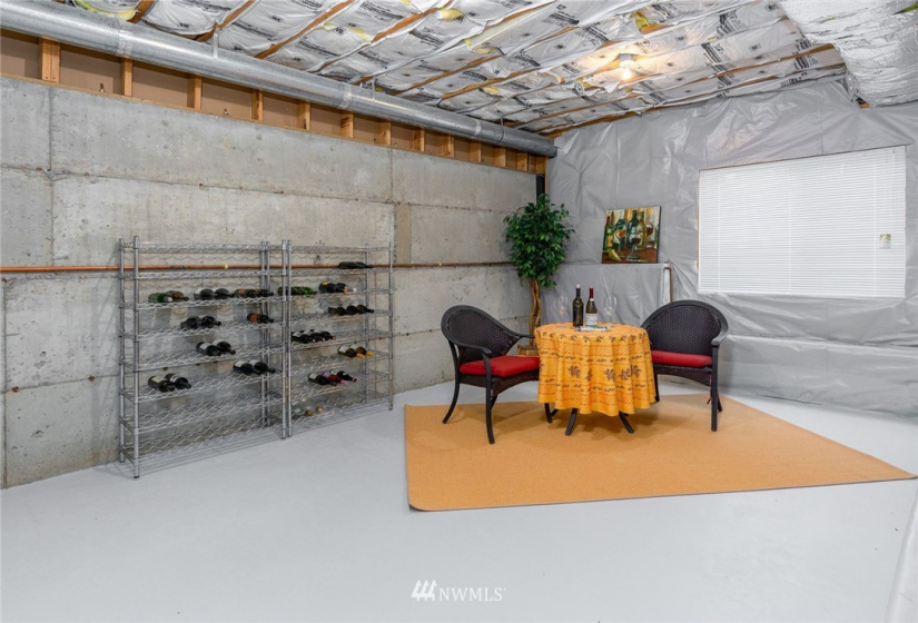 3613 55th, Tacoma, Washington 98422, 4 Bedrooms Bedrooms, ,3 BathroomsBathrooms,Residential,For Sale,The Summit At Dash Point,55th,NWM1884467